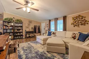 16316 Lone Corral Ct, Conroe, TX 77302 - Photo 8