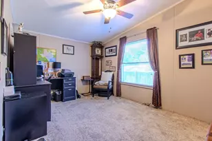 16316 Lone Corral Ct, Conroe, TX 77302 - Photo 12