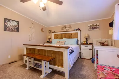 16316 Lone Corral Court, Conroe, TX 77302 - Photo 10