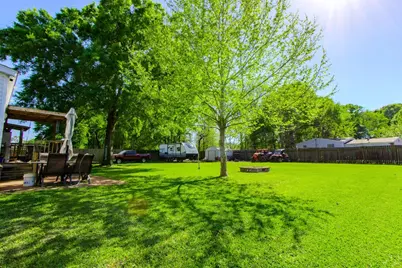 16316 Lone Corral Court, Conroe, TX 77302 - Photo 24