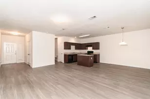 3931 Lexington Manor Ct, Missouri City, TX 77459 - Photo 4