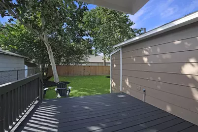 202 Fannin Street, Tomball, TX 77375 - Photo 26