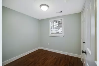 202 Fannin Street, Tomball, TX 77375 - Photo 24