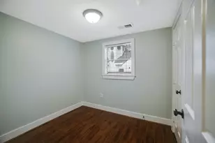 202 Fannin St, Tomball, TX 77375 - Photo 24
