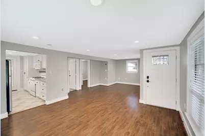 202 Fannin Street, Tomball, TX 77375 - Photo 12