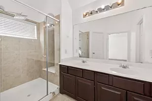 5519 Jay Thrush Dr, Richmond, TX 77407 - Photo 38