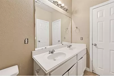 5519 Jay Thrush Dr, Richmond, TX 77407 - Photo 36