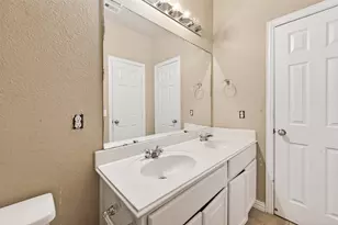 5519 Jay Thrush Dr, Richmond, TX 77407 - Photo 36