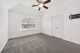 5519 Jay Thrush Dr, Richmond, TX 77407 - Photo 26