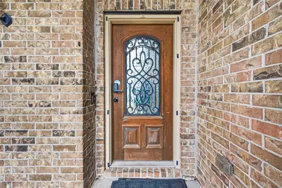 5519 Jay Thrush Dr, Richmond, TX 77407 - Photo 4