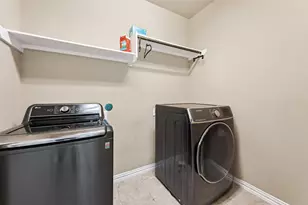 5519 Jay Thrush Dr, Richmond, TX 77407 - Photo 32