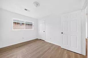 10906 Triola Ln, Houston, TX 77072 - Photo 34
