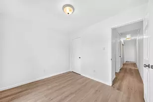 10906 Triola Ln, Houston, TX 77072 - Photo 22