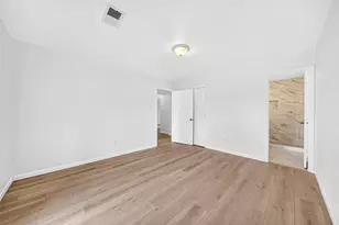 10906 Triola Ln, Houston, TX 77072 - Photo 28