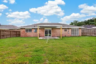 10906 Triola Ln, Houston, TX 77072 - Photo 42