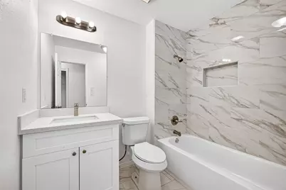 10906 Triola Lane, Houston, TX 77072 - Photo 30