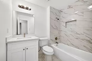 10906 Triola Ln, Houston, TX 77072 - Photo 30