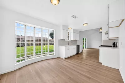 10906 Triola Lane, Houston, TX 77072 - Photo 18