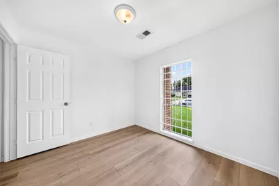 10906 Triola Lane, Houston, TX 77072 - Photo 24