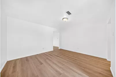10906 Triola Lane, Houston, TX 77072 - Photo 6