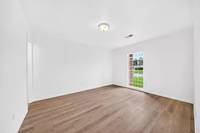 10906 Triola Lane, Houston, TX 77072 - Photo 26
