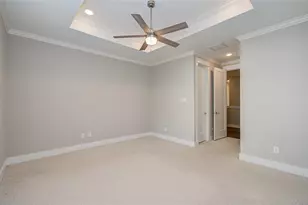 3516 Bastrop St, Houston, TX 77004 - Photo 14