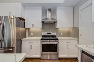 3516 Bastrop St, Houston, TX 77004 - Photo 6