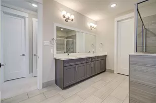 3516 Bastrop St, Houston, TX 77004 - Photo 18