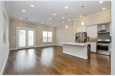 3516 Bastrop Street, Houston, TX 77004 - Photo 4