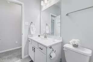 2806 Kingly Pne Trl, Conroe, TX 77385 - Photo 36