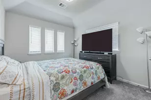 2806 Kingly Pne Trl, Conroe, TX 77385 - Photo 38