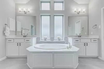 2806 Kingly Pine Trail, Conroe, TX 77385 - Photo 20