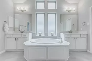 2806 Kingly Pne Trl, Conroe, TX 77385 - Photo 20