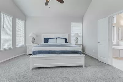 2806 Kingly Pine Trail, Conroe, TX 77385 - Photo 16