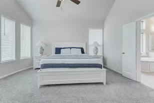 2806 Kingly Pne Trl, Conroe, TX 77385 - Photo 16