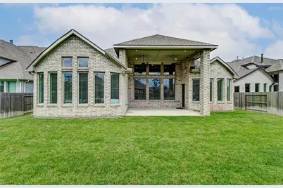 2806 Kingly Pine Trail, Conroe, TX 77385 - Photo 44