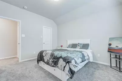 2806 Kingly Pine Trail, Conroe, TX 77385 - Photo 34