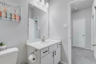 2806 Kingly Pne Trl, Conroe, TX 77385 - Photo 30