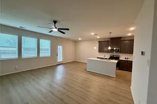 27970 Western Crk Ct, Katy, TX 77494 - Photo 2