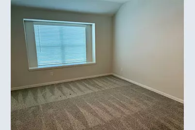 27970 Western Creek Court, Katy, TX 77494 - Photo 8