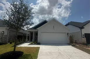 7038 Brilliance Dr, Richmond, TX 77469 - Photo 2