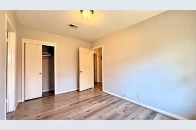 10502 Ambursen Street, Houston, TX 77034 - Photo 16
