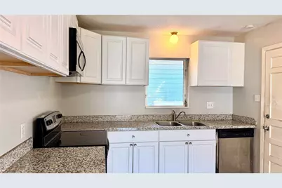 10502 Ambursen Street, Houston, TX 77034 - Photo 6