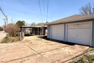 10502 Ambursen St, Houston, TX 77034 - Photo 22