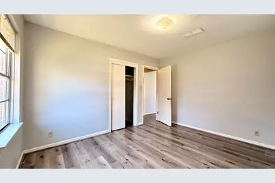 10502 Ambursen Street, Houston, TX 77034 - Photo 10