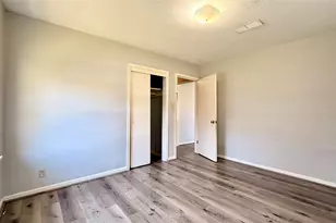 10502 Ambursen St, Houston, TX 77034 - Photo 10