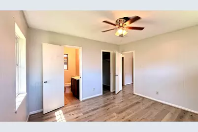 10502 Ambursen Street, Houston, TX 77034 - Photo 18