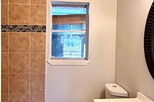 10502 Ambursen St, Houston, TX 77034 - Photo 12