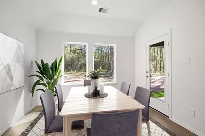 143 Wildflower Lane, Dayton, TX 77535 - Photo 6