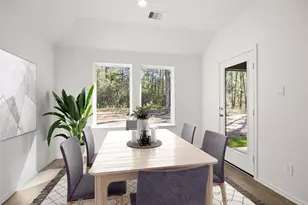 143 Wildflower Ln, Dayton, TX 77535 - Photo 6